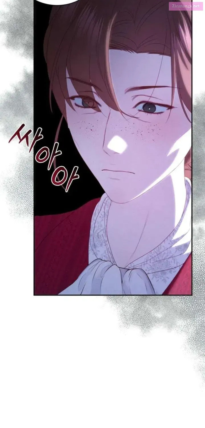 Hashtag: My First Love Chapter 23 page 65 - 