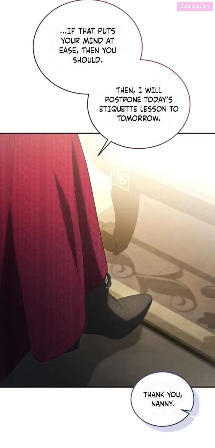 Hashtag: My First Love Chapter 23 page 67 - 