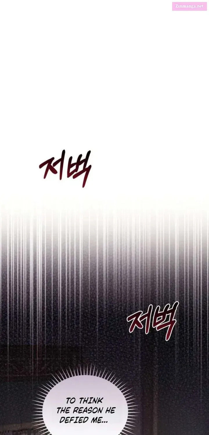 Hashtag: My First Love Chapter 23 page 68 - 