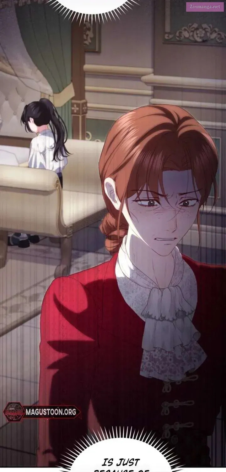 Hashtag: My First Love Chapter 23 page 69 - 
