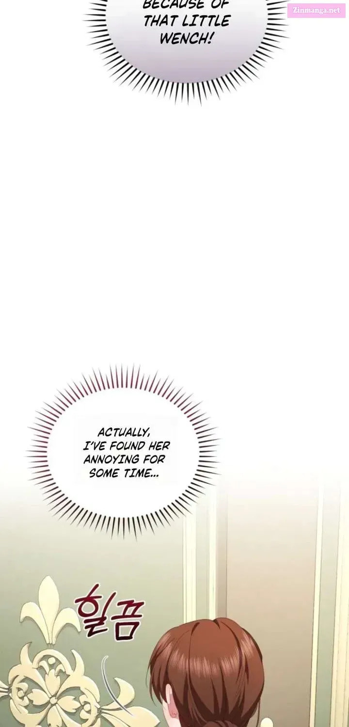 Hashtag: My First Love Chapter 23 page 70 - 