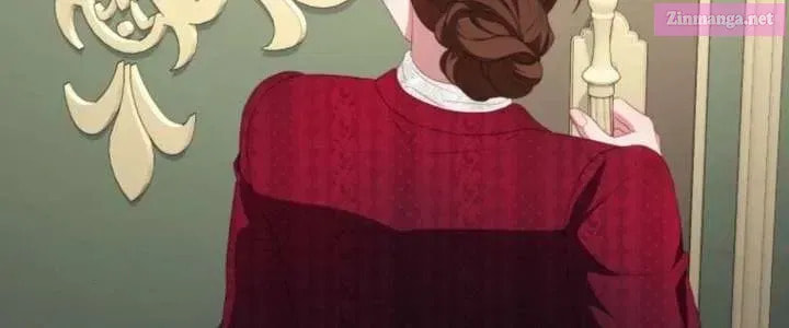 Hashtag: My First Love Chapter 23 page 71 - 