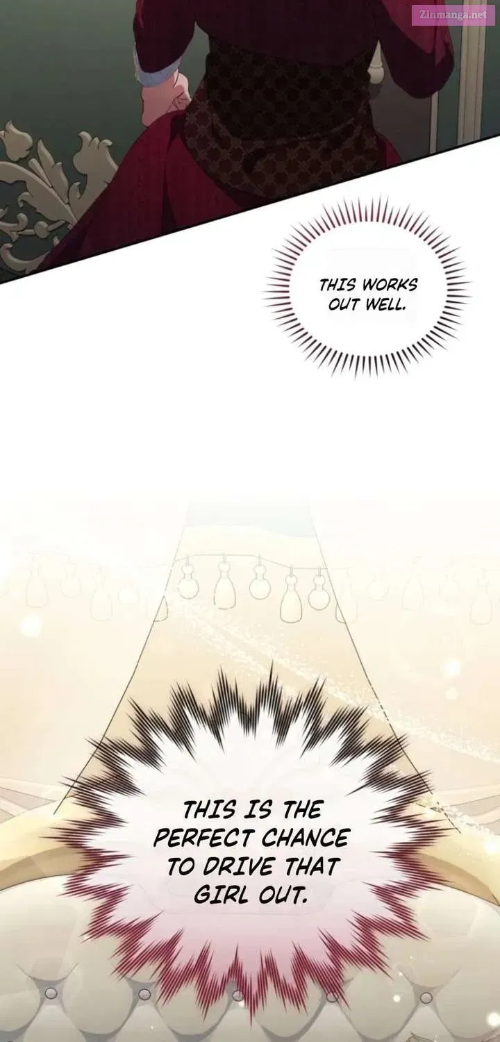 Hashtag: My First Love Chapter 23 page 72 - 
