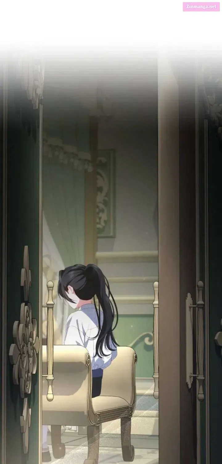 Hashtag: My First Love Chapter 23 page 75 - 