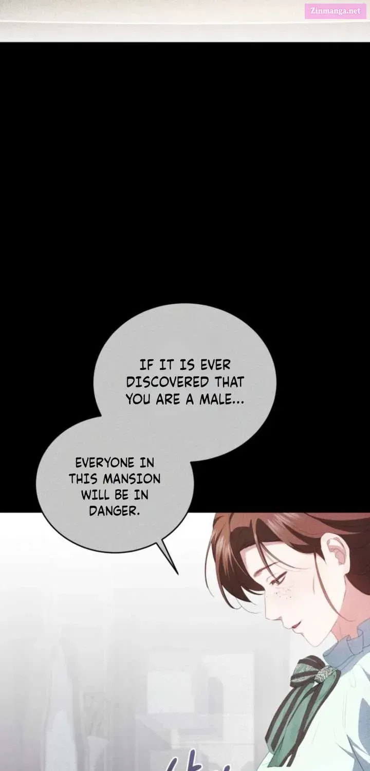 Hashtag: My First Love Chapter 23 page 79 - 