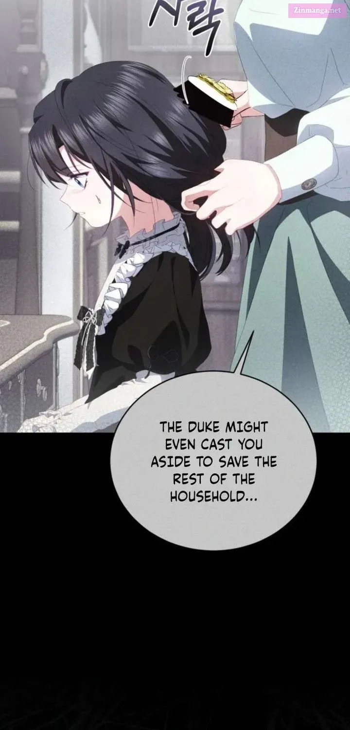 Hashtag: My First Love Chapter 23 page 80 - 