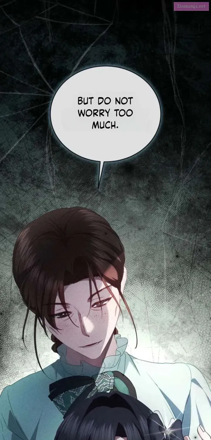 Hashtag: My First Love Chapter 23 page 82 - 