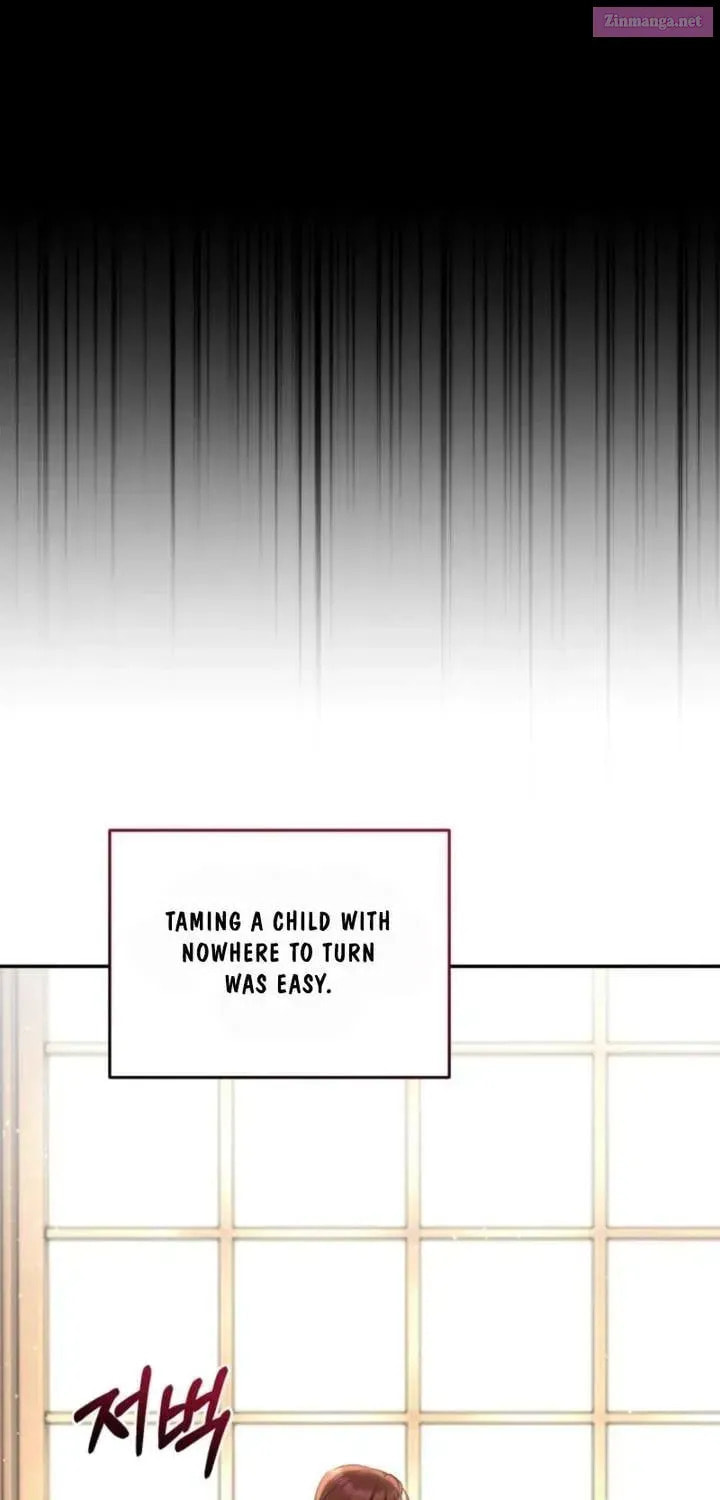 Hashtag: My First Love Chapter 23 page 84 - 