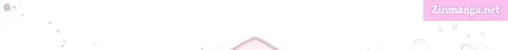 Hashtag: My First Love Chapter 23 page 86 - 