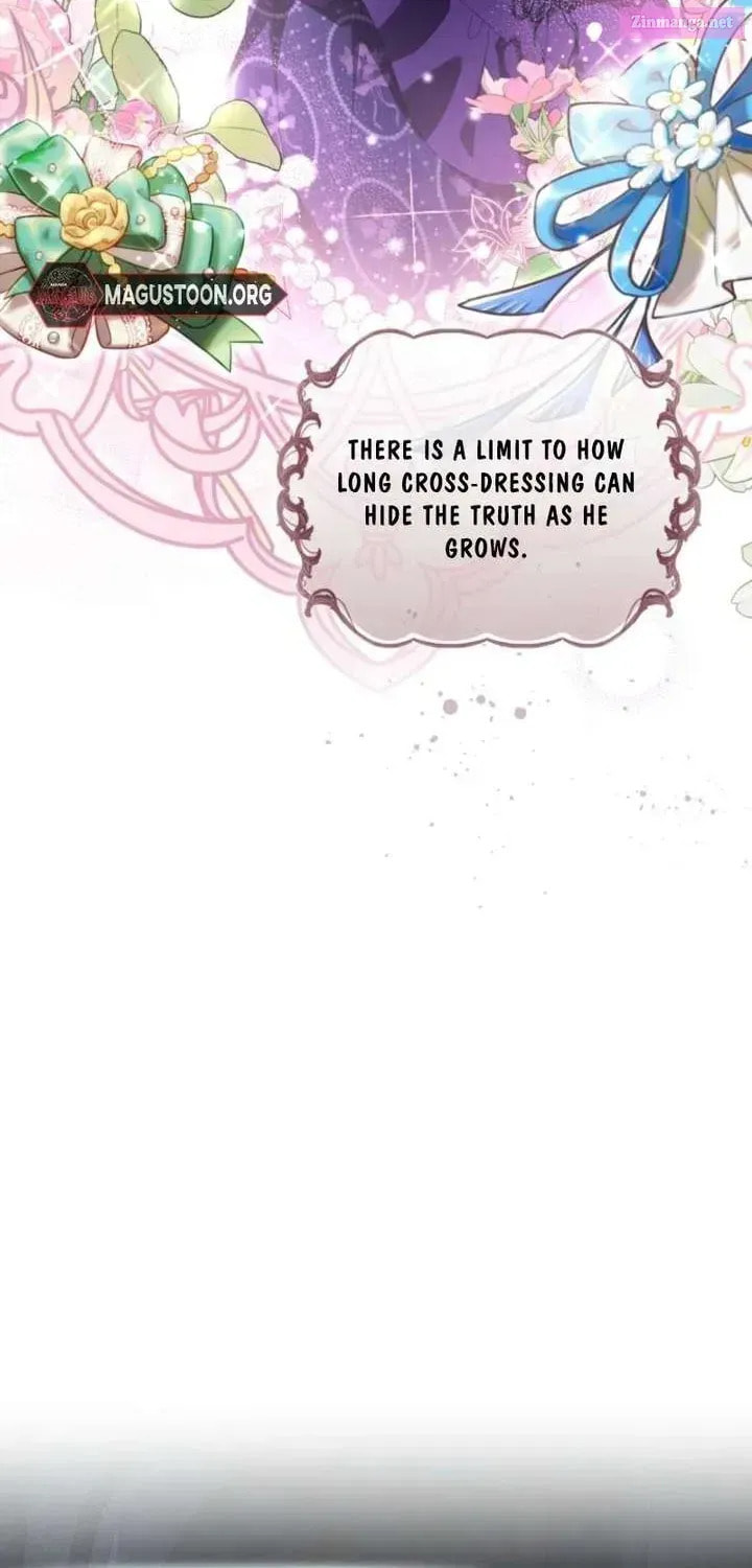 Hashtag: My First Love Chapter 23 page 88 - 