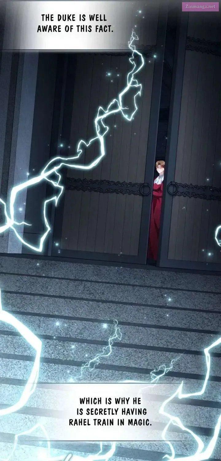 Hashtag: My First Love Chapter 23 page 89 - 