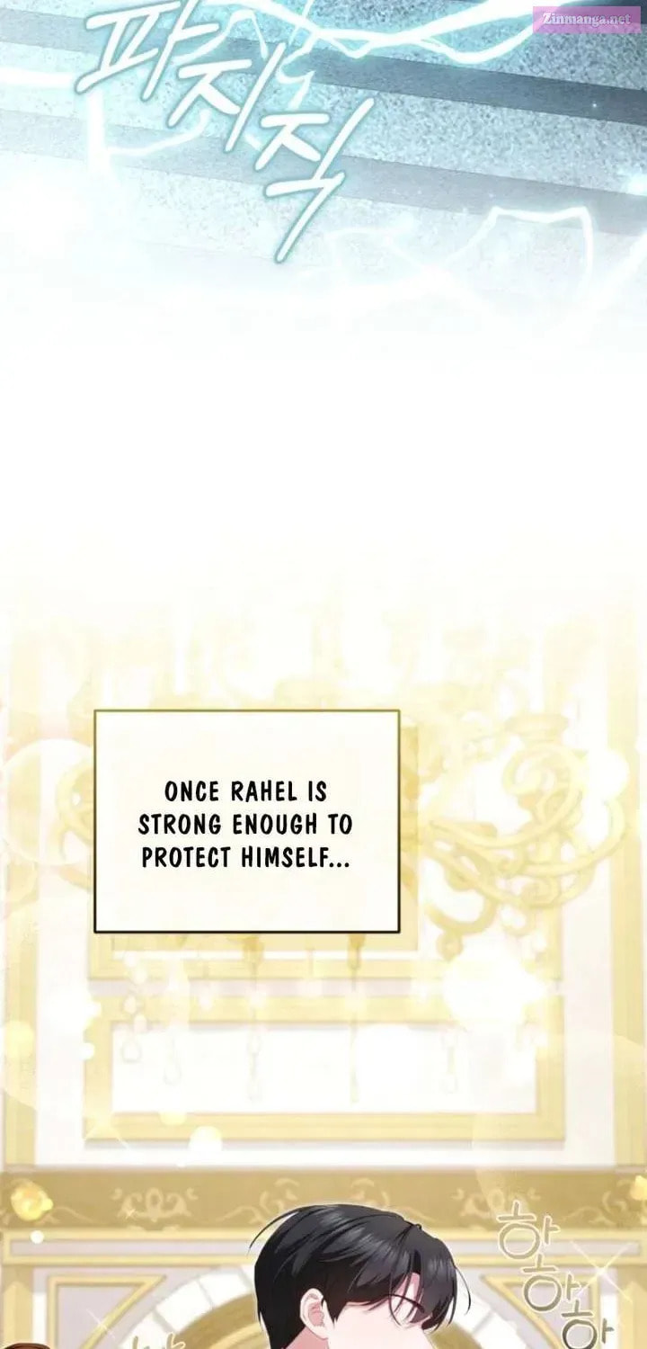Hashtag: My First Love Chapter 23 page 90 - 