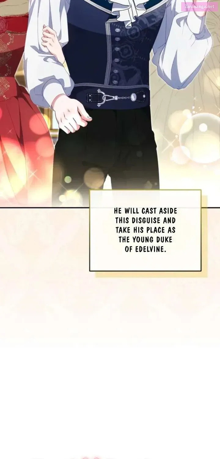 Hashtag: My First Love Chapter 23 page 92 - 