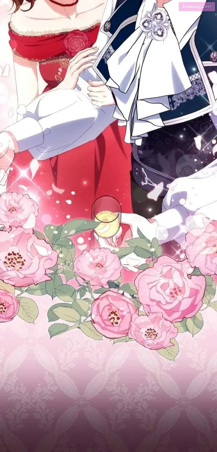 Hashtag: My First Love Chapter 23 page 94 - 