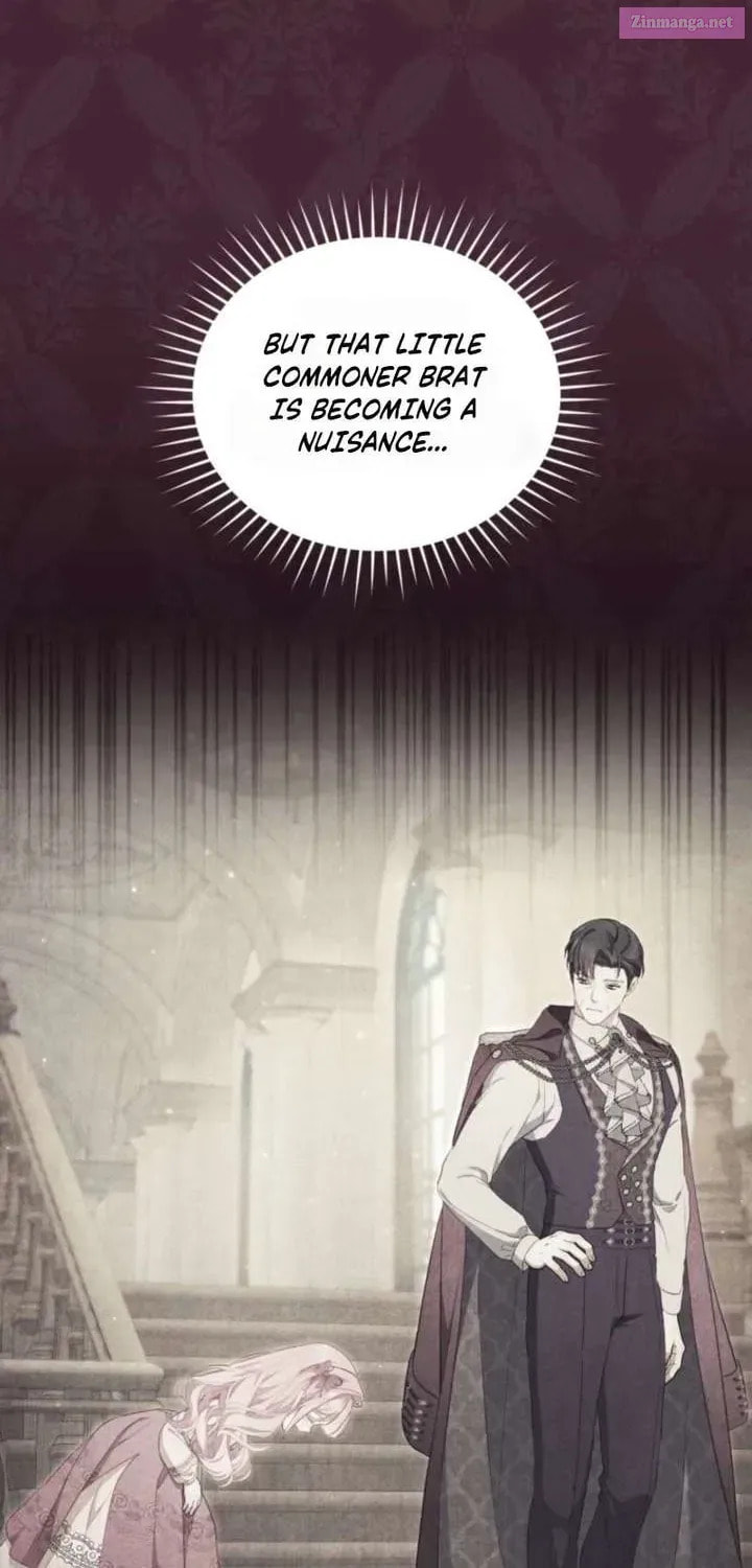Hashtag: My First Love Chapter 23 page 95 - 