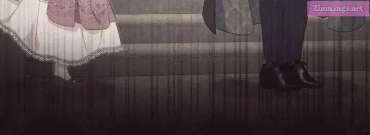 Hashtag: My First Love Chapter 23 page 96 - 