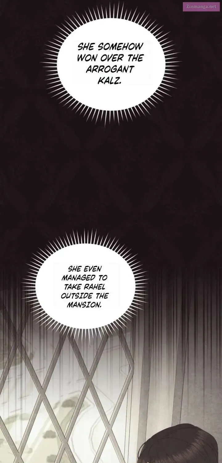 Hashtag: My First Love Chapter 23 page 97 - 