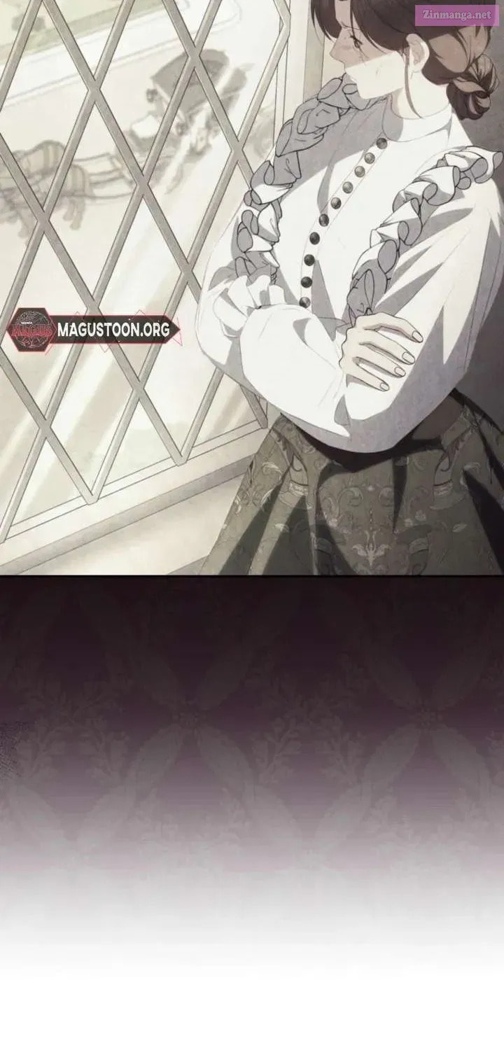 Hashtag: My First Love Chapter 23 page 98 - 