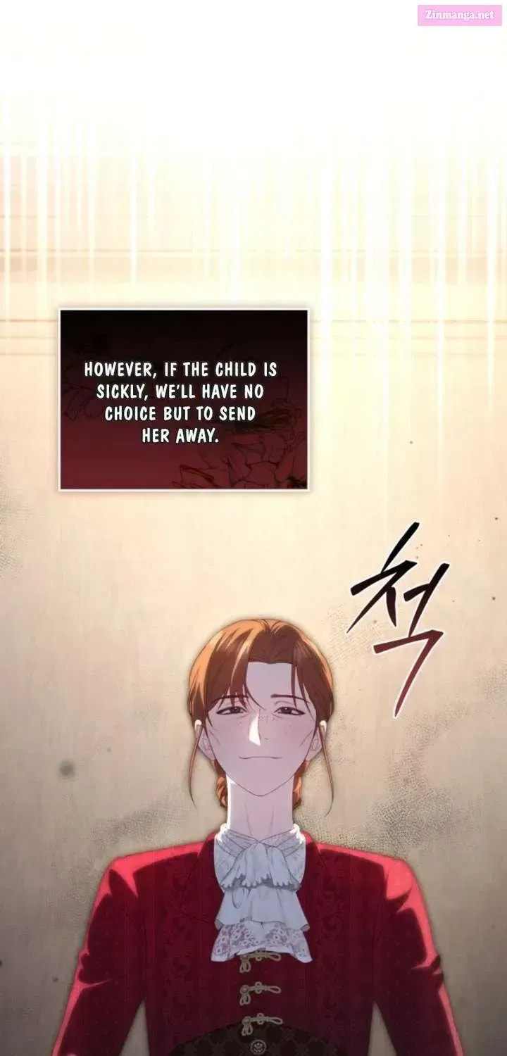 Hashtag: My First Love Chapter 23 page 99 - 
