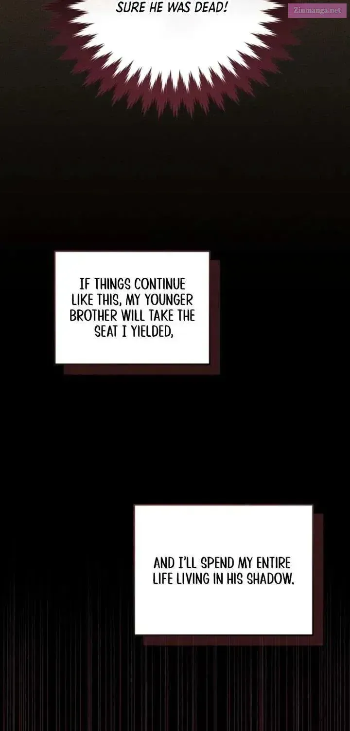 Hashtag: My First Love Chapter 25 page 11 - 