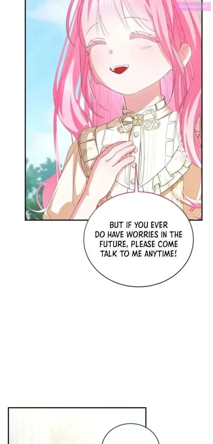 Hashtag: My First Love Chapter 25 page 103 - 