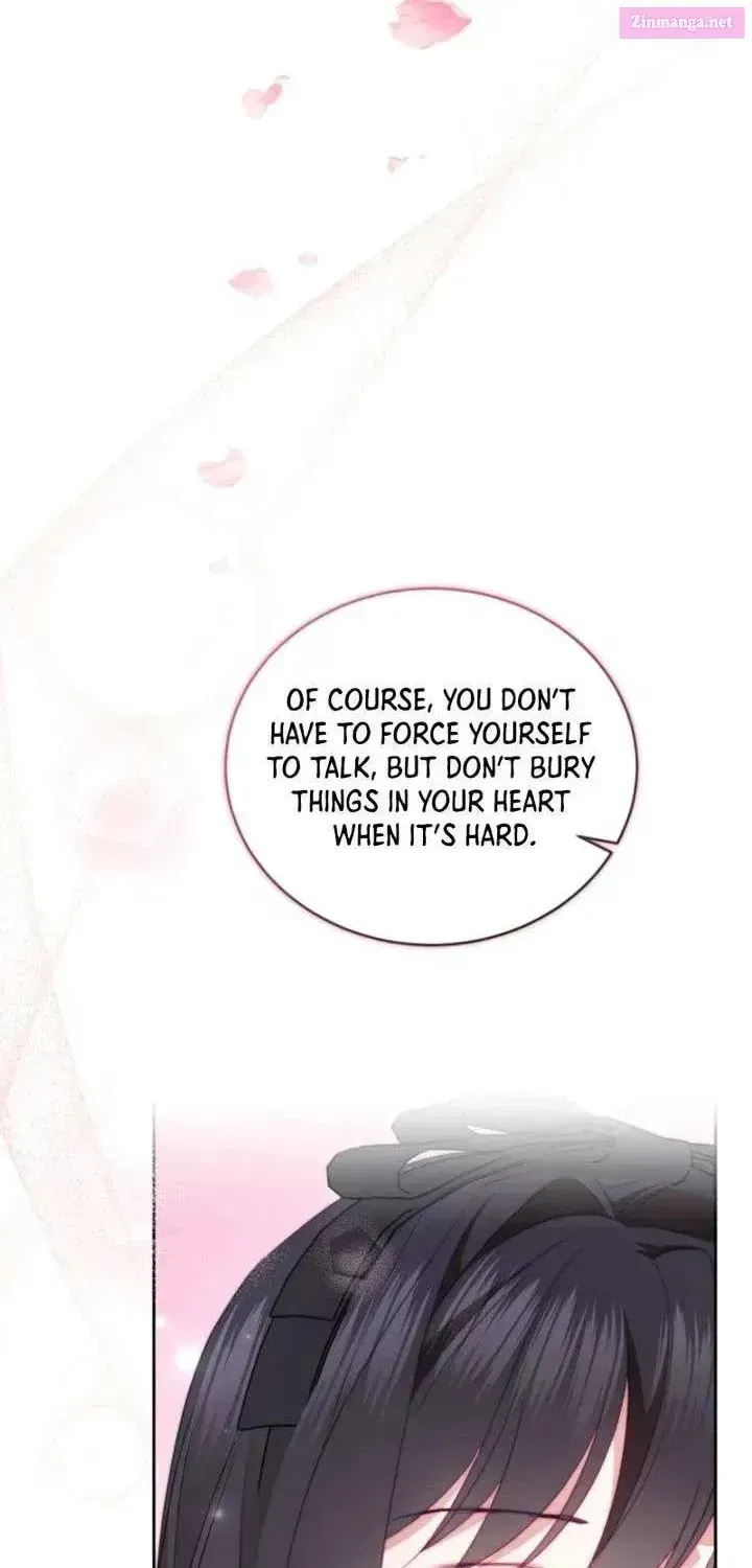 Hashtag: My First Love Chapter 25 page 107 - 