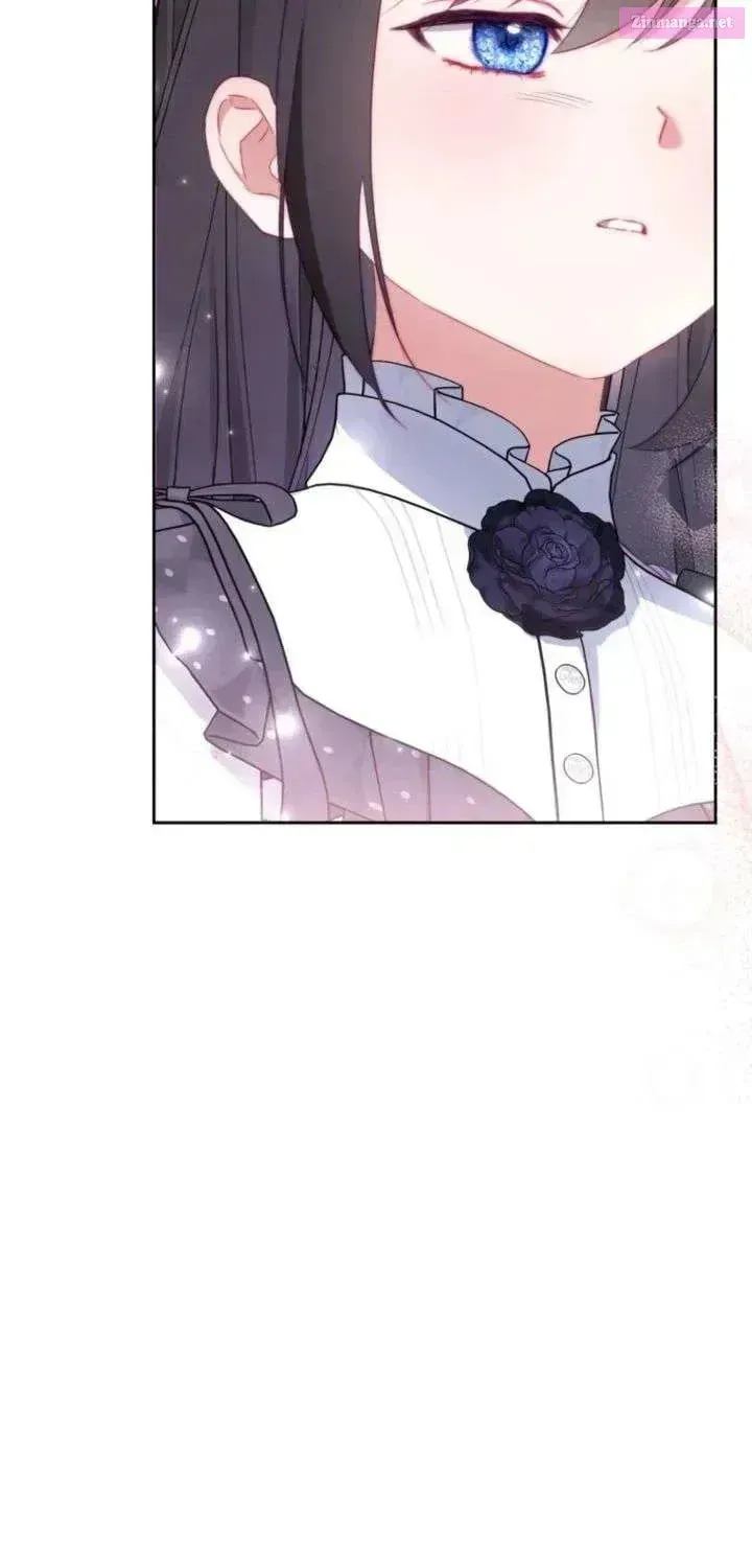 Hashtag: My First Love Chapter 25 page 108 - 