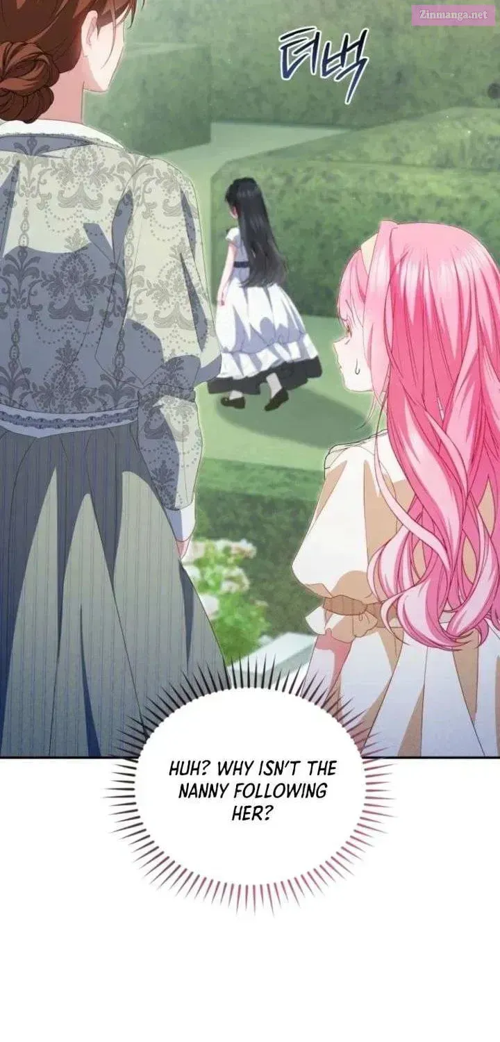 Hashtag: My First Love Chapter 25 page 114 - 