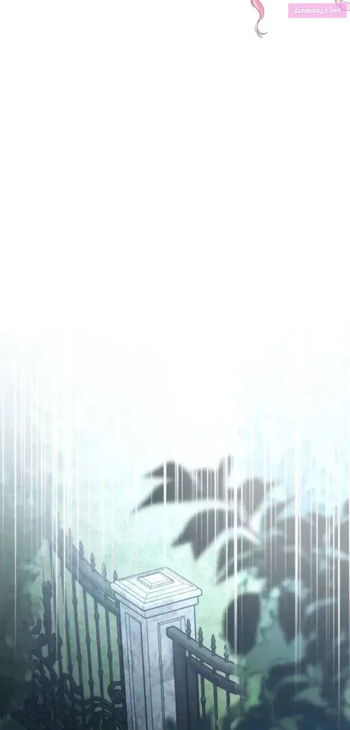 Hashtag: My First Love Chapter 25 page 118 - 