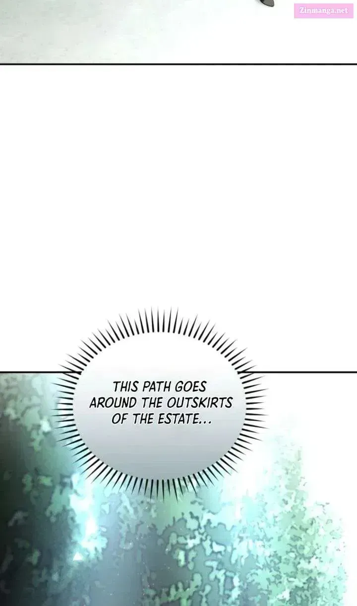 Hashtag: My First Love Chapter 25 page 120 - 