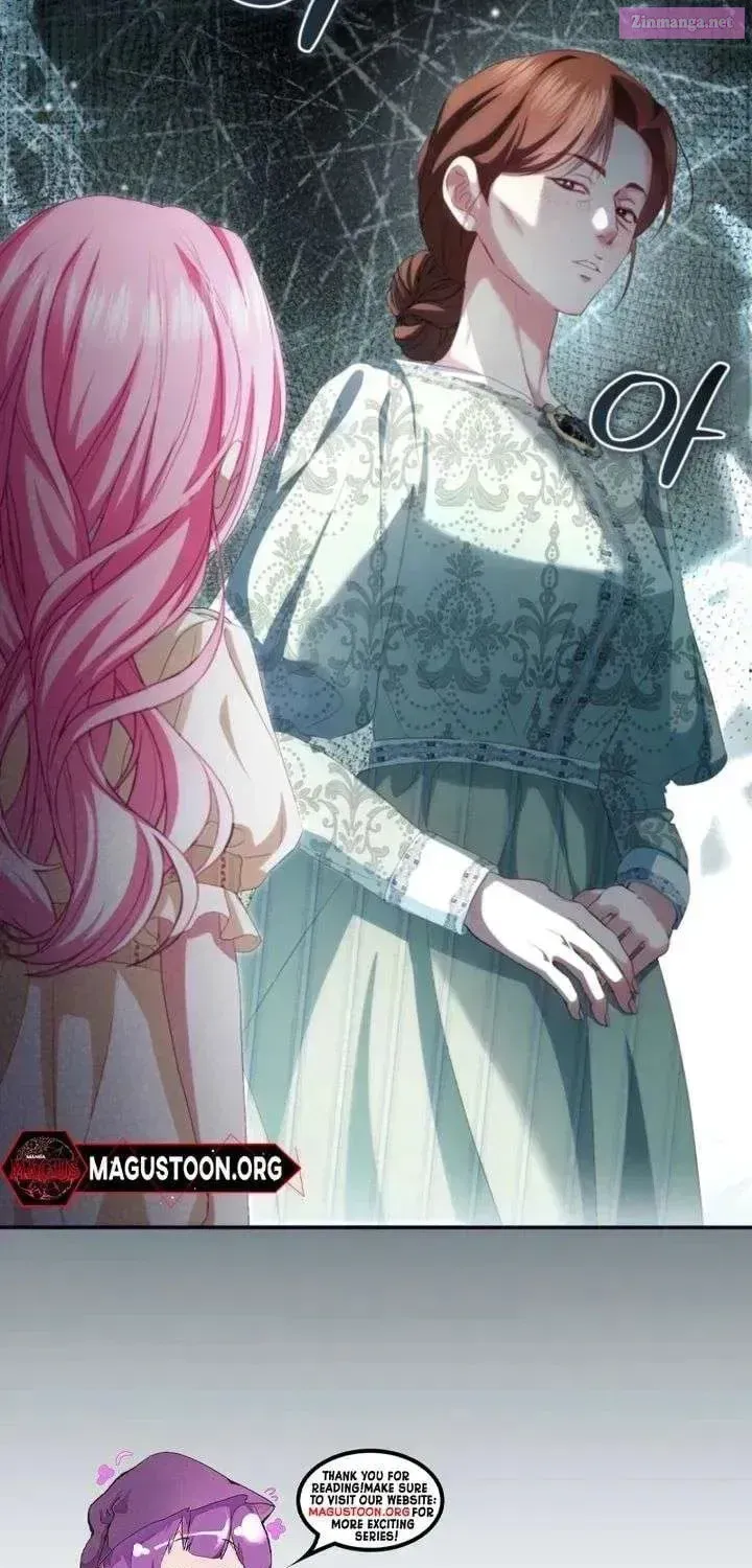 Hashtag: My First Love Chapter 25 page 123 - 