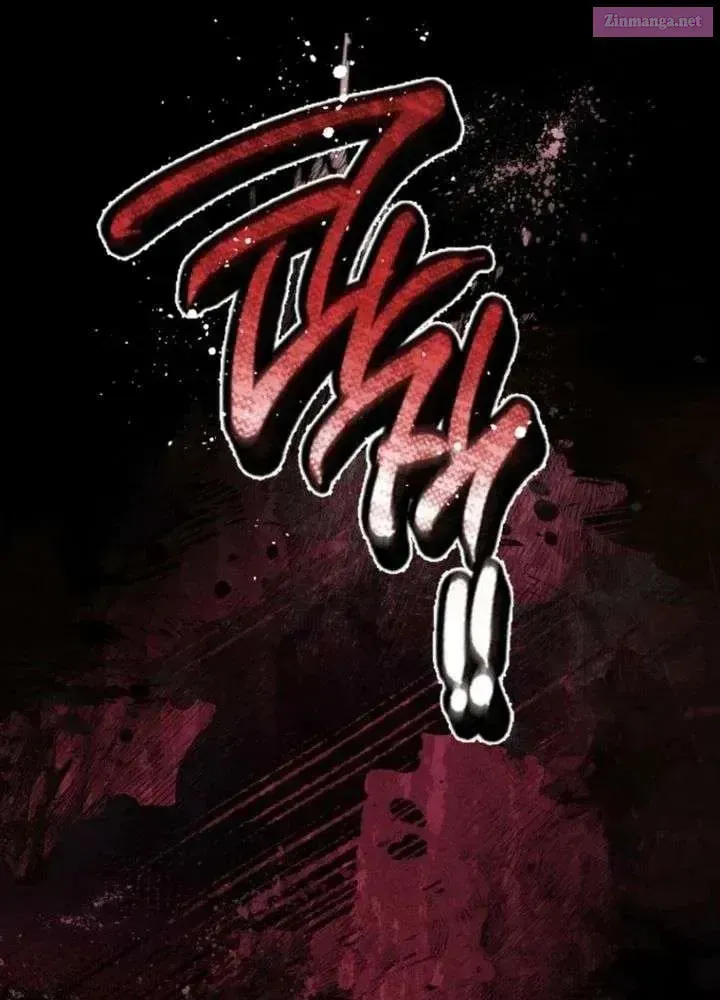 Hashtag: My First Love Chapter 25 page 15 - 
