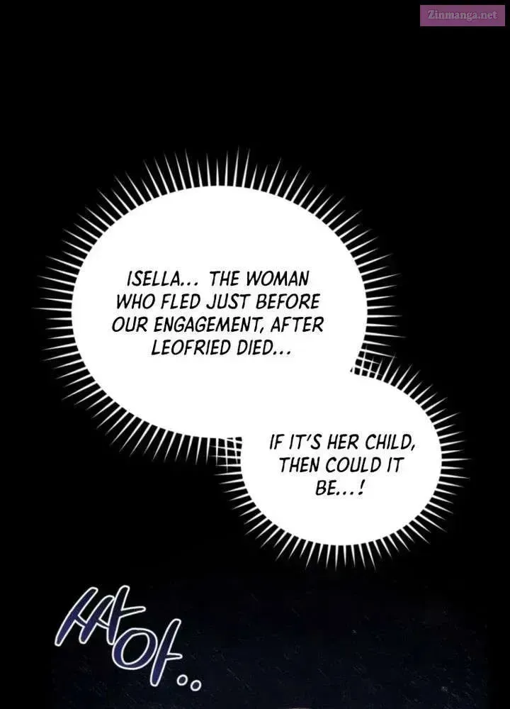 Hashtag: My First Love Chapter 25 page 20 - 