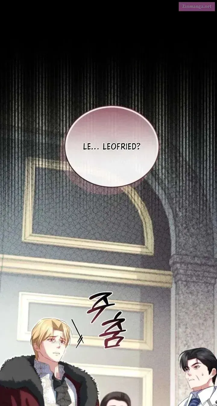 Hashtag: My First Love Chapter 25 page 25 - 