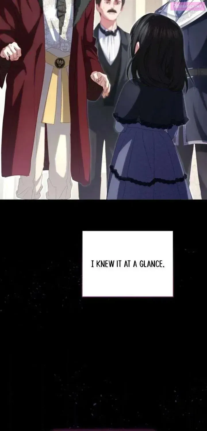 Hashtag: My First Love Chapter 25 page 26 - 