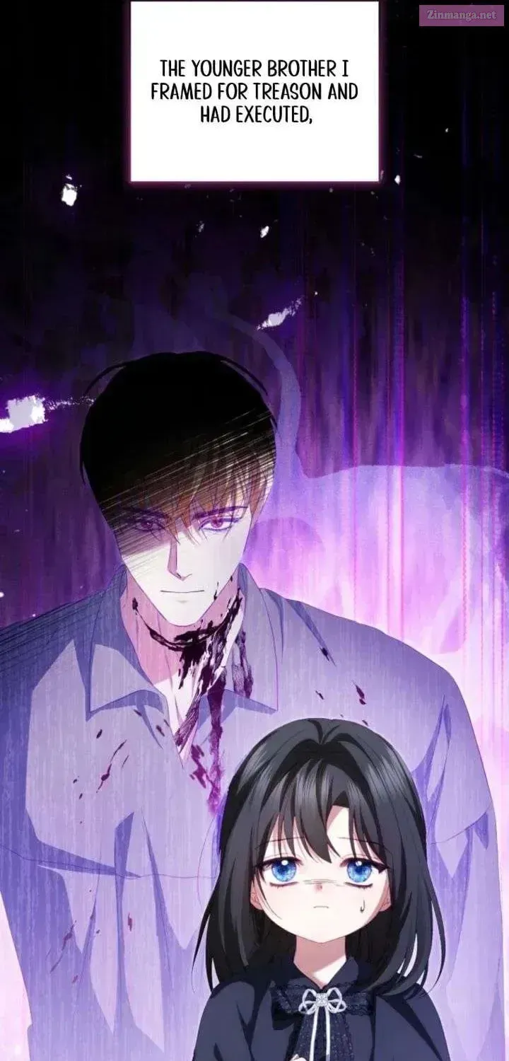 Hashtag: My First Love Chapter 25 page 27 - 