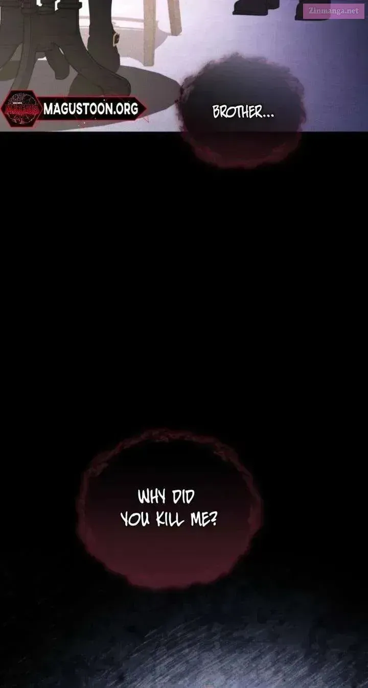 Hashtag: My First Love Chapter 25 page 30 - 