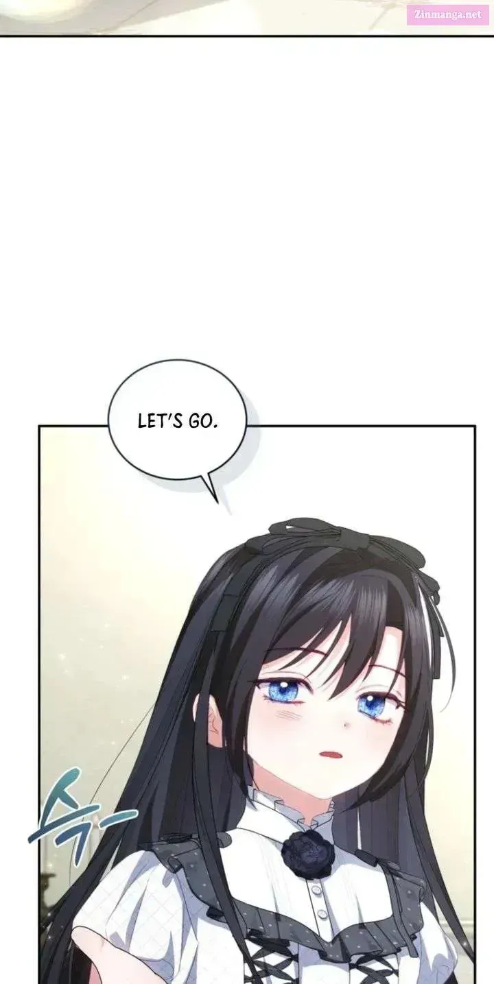 Hashtag: My First Love Chapter 25 page 45 - 