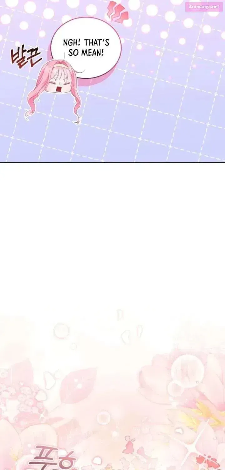 Hashtag: My First Love Chapter 25 page 61 - 