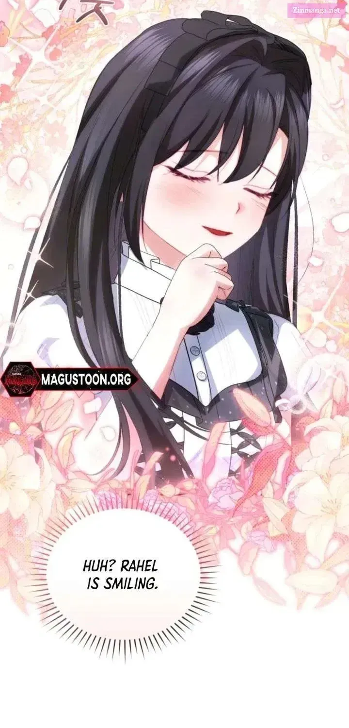 Hashtag: My First Love Chapter 25 page 62 - 