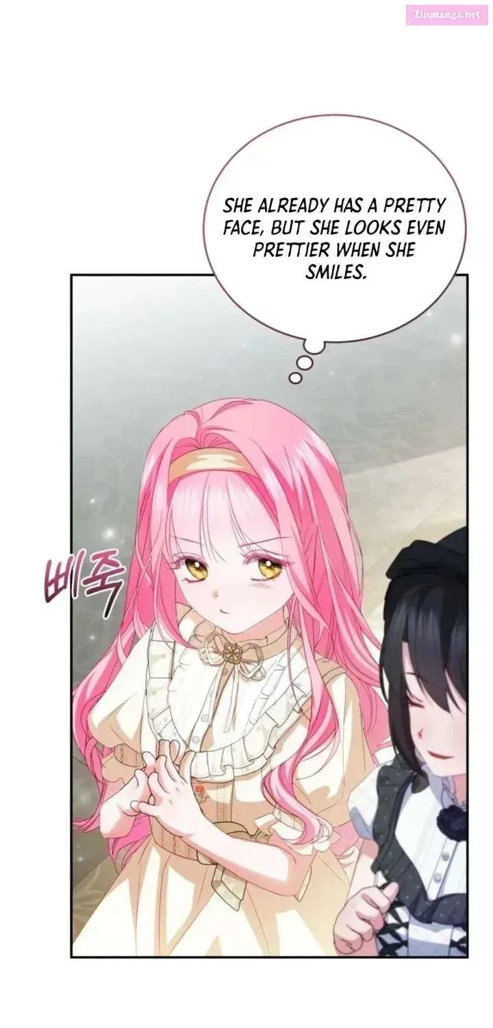 Hashtag: My First Love Chapter 25 page 63 - 