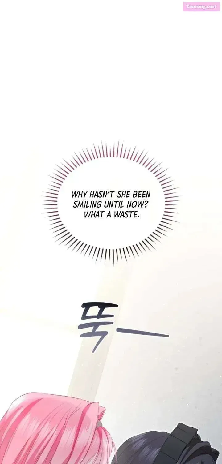 Hashtag: My First Love Chapter 25 page 64 - 