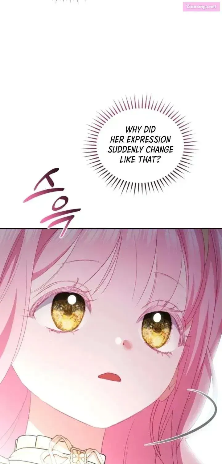 Hashtag: My First Love Chapter 25 page 66 - 