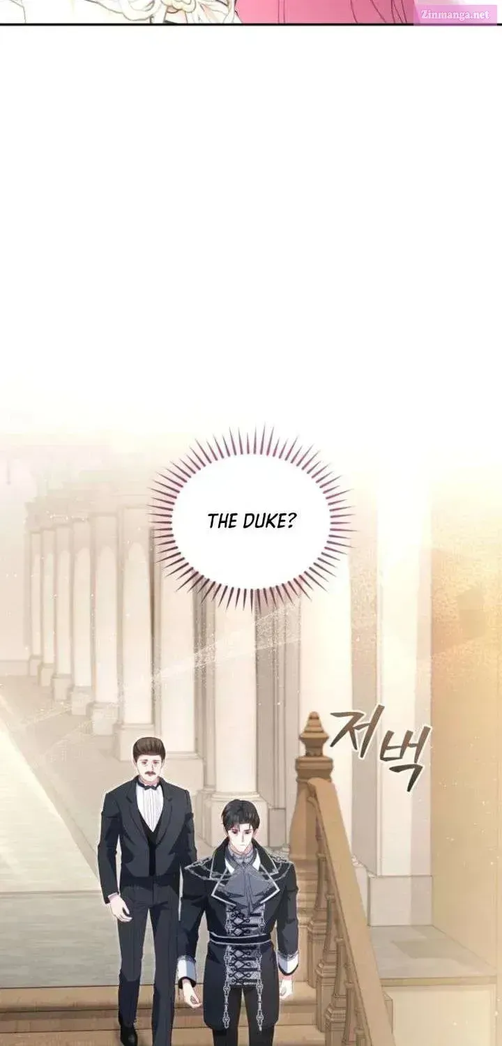 Hashtag: My First Love Chapter 25 page 67 - 