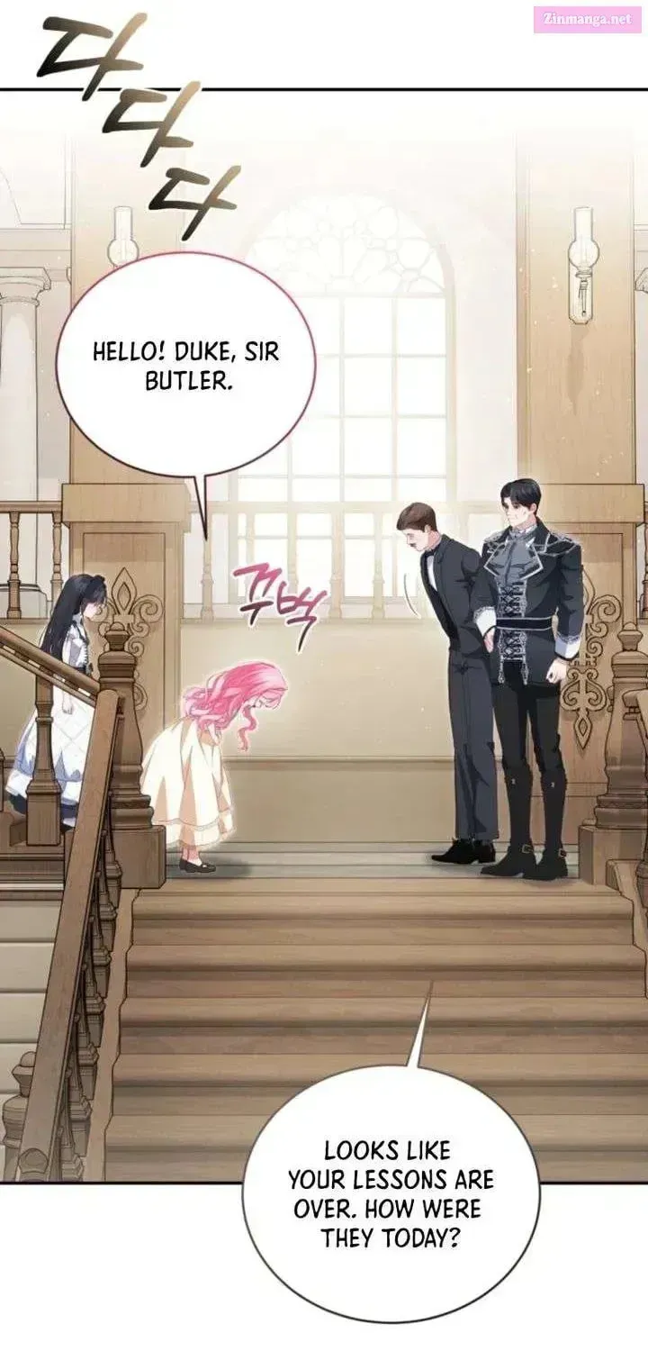 Hashtag: My First Love Chapter 25 page 69 - 