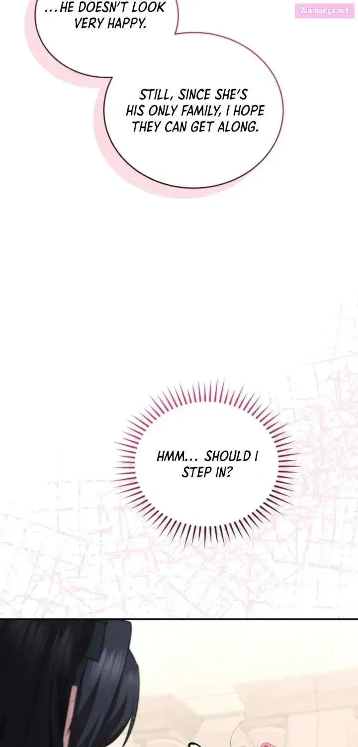 Hashtag: My First Love Chapter 25 page 78 - 