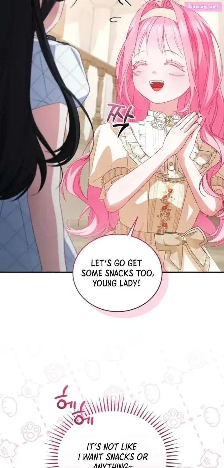 Hashtag: My First Love Chapter 25 page 79 - 