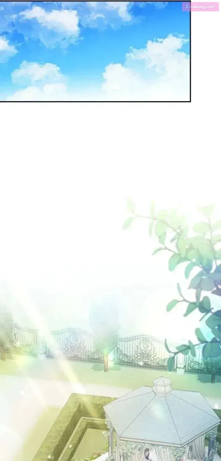 Hashtag: My First Love Chapter 25 page 81 - 