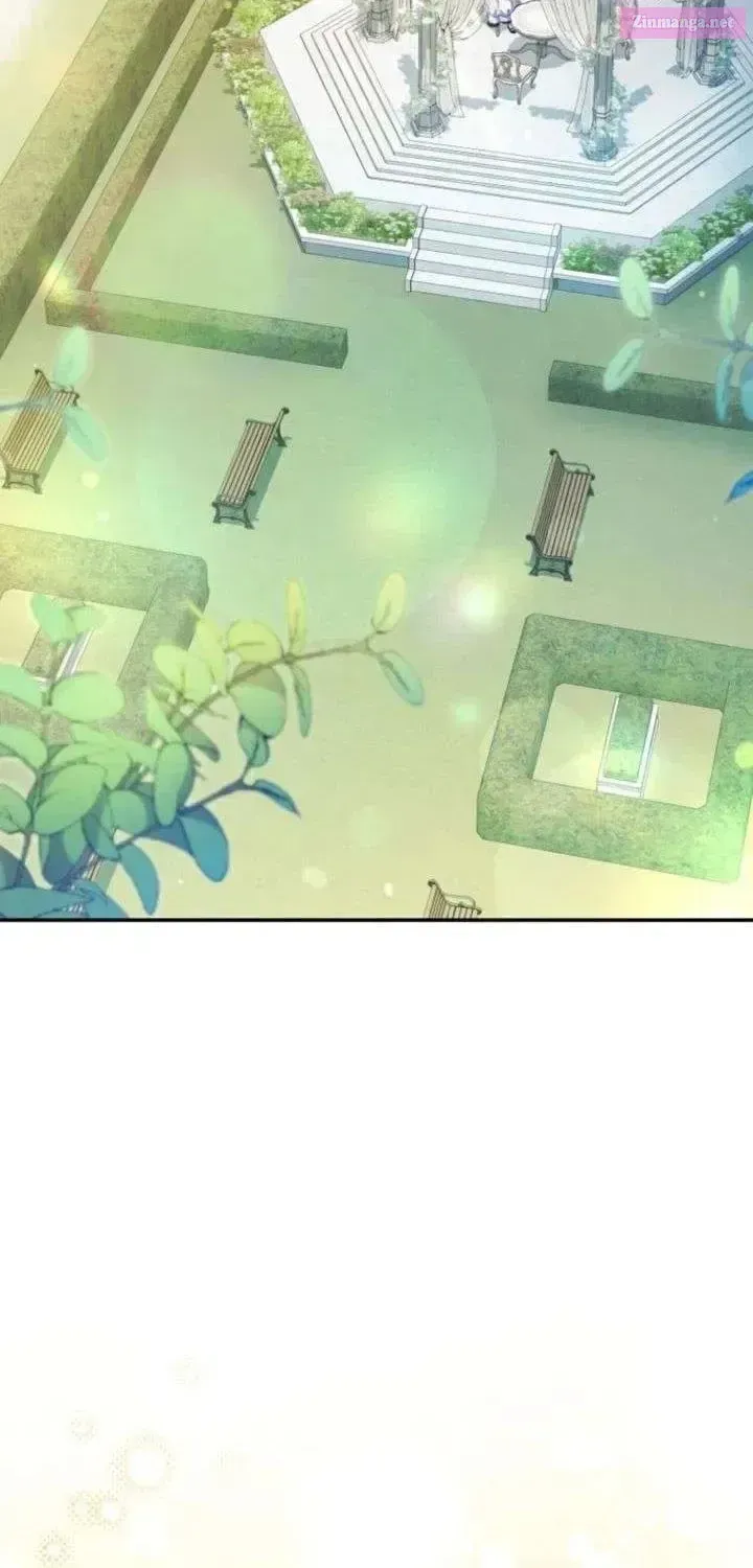 Hashtag: My First Love Chapter 25 page 82 - 