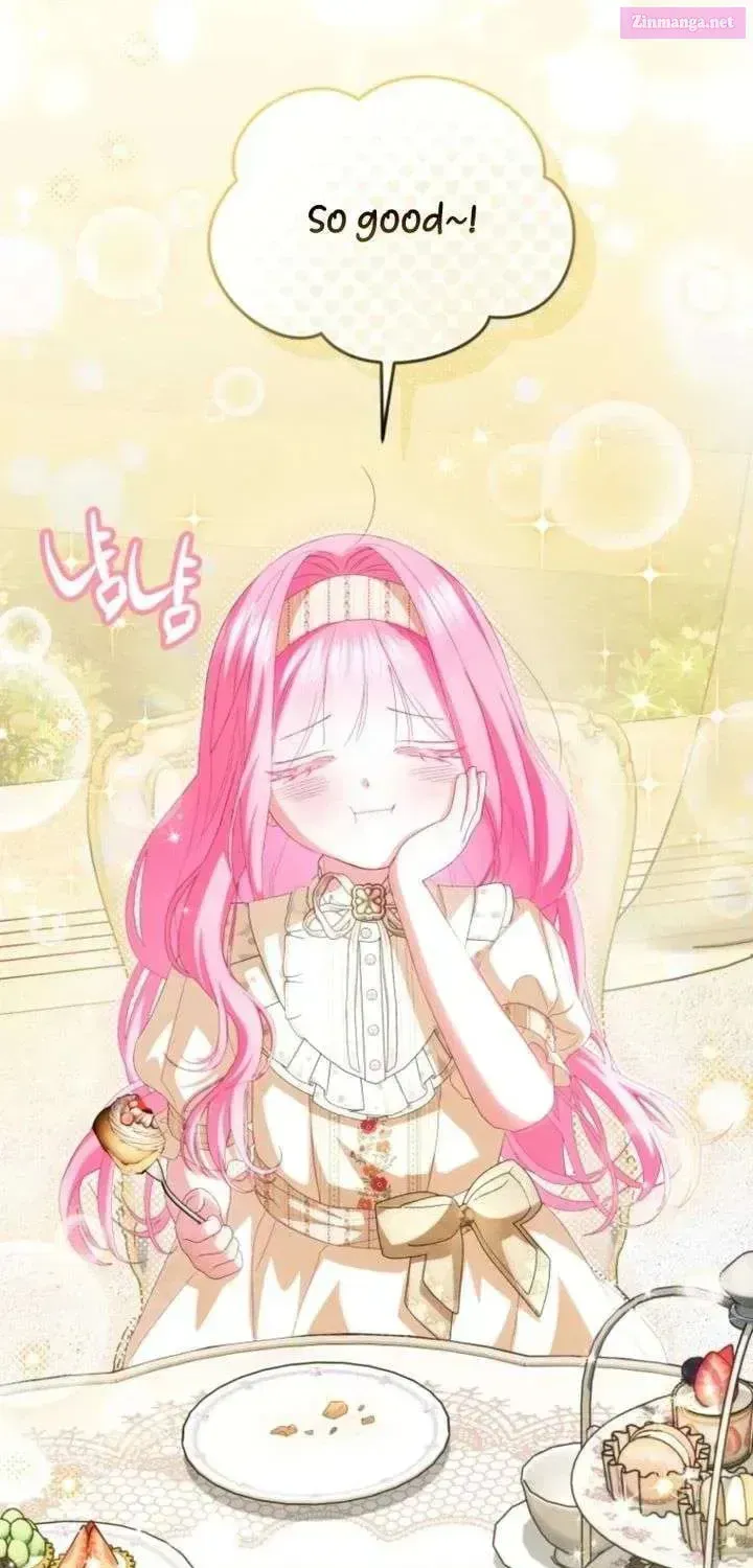 Hashtag: My First Love Chapter 25 page 83 - 